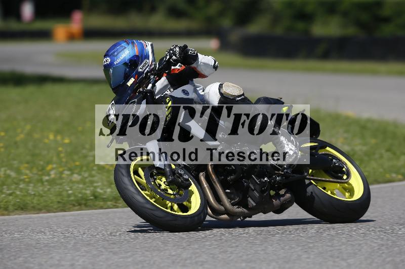 /Archiv-2024/37 08.07.2024 Plüss Moto Sport ADR/Einsteiger/52